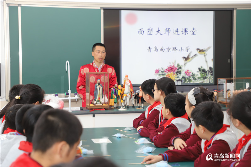 南京路小学1.jpg