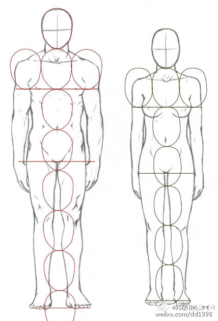 7f47d7e1gw1eosn7bqyujj20bw0higmm.jpg