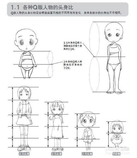 u=3128609404,3465463166&fm=26&gp=0.jpg