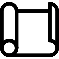 01  我要定制​